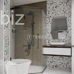 İstanbul’da Konforlu Daireler (İlan No: 8723)
