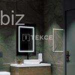 İstanbul’da Konforlu Daireler (İlan No: 8723)