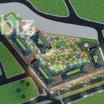 İstanbul’da Konforlu Daireler (İlan No: 8723)