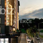 İstanbul’da Konforlu Daireler (İlan No: 8723)