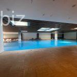 Stunning 1+1 Apartment with Panoramic Views in Prestigious Istanbul (Listing No: 8727)