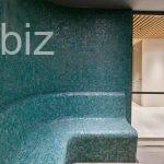 Очаровательная квартира 2+1 в сердце Шишли, Стамбул №8728
