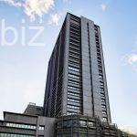 Очаровательная квартира 2+1 в сердце Шишли, Стамбул №8728