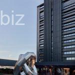Очаровательная квартира 2+1 в сердце Шишли, Стамбул №8728