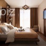 Stunning Apartments with Lake and Sea Views in Istanbul (Listing No: 8730)