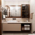Stunning Apartments with Lake and Sea Views in Istanbul (Listing No: 8730)