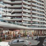 Stunning Apartments with Lake and Sea Views in Istanbul (Listing No: 8730)