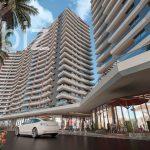 Stunning Apartments with Lake and Sea Views in Istanbul (Listing No: 8730)