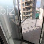 Stylish Apartments with Expansive Balconies in Küçükçekmece, Istanbul (Listing No: 8731)