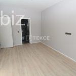 Stylish Apartments with Expansive Balconies in Küçükçekmece, Istanbul (Listing No: 8731)