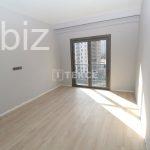 Stylish Apartments with Expansive Balconies in Küçükçekmece, Istanbul (Listing No: 8731)