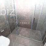 Stylish Apartments with Expansive Balconies in Küçükçekmece, Istanbul (Listing No: 8731)