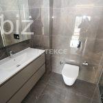 Stylish Apartments with Expansive Balconies in Küçükçekmece, Istanbul (Listing No: 8731)