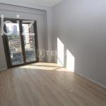 Stylish Apartments with Expansive Balconies in Küçükçekmece, Istanbul (Listing No: 8731)