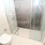 Stylish Apartments with Expansive Balconies in Küçükçekmece, Istanbul (Listing No: 8731)