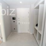 Stylish Apartments with Expansive Balconies in Küçükçekmece, Istanbul (Listing No: 8731)