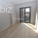 Stylish Apartments with Expansive Balconies in Küçükçekmece, Istanbul (Listing No: 8731)