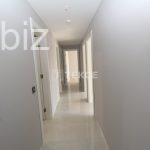 Stylish Apartments with Expansive Balconies in Küçükçekmece, Istanbul (Listing No: 8731)