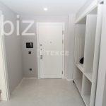 Stylish Apartments with Expansive Balconies in Küçükçekmece, Istanbul (Listing No: 8731)