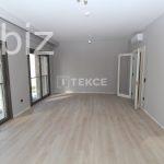 Stylish Apartments with Expansive Balconies in Küçükçekmece, Istanbul (Listing No: 8731)