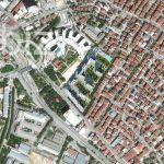 Modern Apartments for Sale in Kartal, Istanbul (Listing No: 8737)