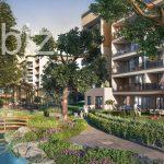 İstanbul’un Kalbinde Geniş 4+1 Daire (İlan No: 8742)