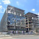 Spacious Apartments with Scenic Lake Views in Istanbul (Listing No: 8746)