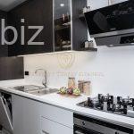 Charming Apartment in Historic Üsküdar, Istanbul (Listing No: 8747)