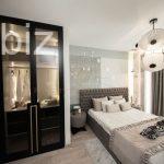 Charming Apartment in Historic Üsküdar, Istanbul (Listing No: 8747)