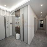 Charming Apartment in Historic Üsküdar, Istanbul (Listing No: 8747)