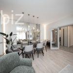 Charming Apartment in Historic Üsküdar, Istanbul (Listing No: 8747)