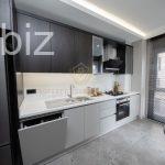Charming Apartment in Historic Üsküdar, Istanbul (Listing No: 8747)