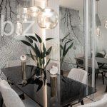 Charming Apartment in Historic Üsküdar, Istanbul (Listing No: 8747)