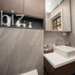 Charming Apartment in Historic Üsküdar, Istanbul (Listing No: 8747)