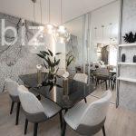 Charming Apartment in Historic Üsküdar, Istanbul (Listing No: 8747)