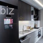 Charming Apartment in Historic Üsküdar, Istanbul (Listing No: 8747)