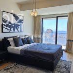 Modern Sea View Apartments in Istanbul’s Maltepe District (Listing No: 8750)