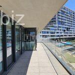 Modern Sea View Apartments in Istanbul’s Maltepe District (Listing No: 8750)