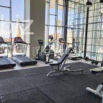 Modern Sea View Apartments in Istanbul’s Maltepe District (Listing No: 8750)
