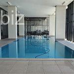Modern Sea View Apartments in Istanbul’s Maltepe District (Listing No: 8750)