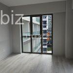 Modern Sea View Apartment in Istanbul’s Maltepe District (Listing No: 8755)