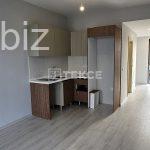 Modern Sea View Apartment in Istanbul’s Maltepe District (Listing No: 8755)