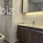 Modern Sea View Apartment in Istanbul’s Maltepe District (Listing No: 8755)