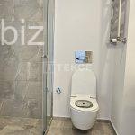 Modern Sea View Apartment in Istanbul’s Maltepe District (Listing No: 8755)