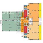 Modern Sea View Apartment in Istanbul’s Maltepe District (Listing No: 8755)