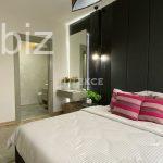 Stylish Apartment in Vibrant Kartal, Istanbul (Listing No: 8760)