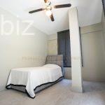 Luxury 2+1 Apartment in Prestigious Istanbul District (Listing No: 8764)