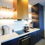 Luxury 2+1 Apartment in Prestigious Istanbul District (Listing No: 8764)