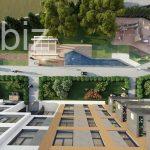İstanbul’un Merkezinde Geniş 5+1 Daire (İlan No: 8765)