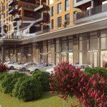 İstanbul’un Merkezinde Geniş 5+1 Daire (İlan No: 8765)